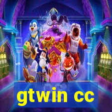 gtwin cc